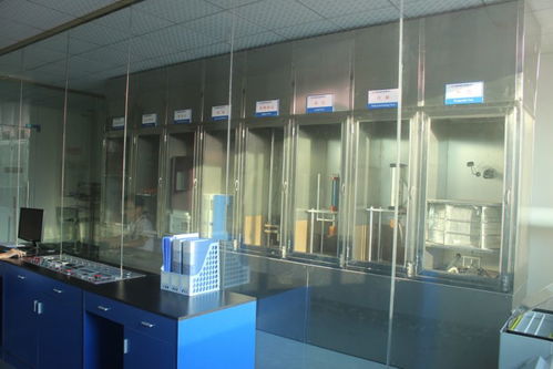 ufx102540 1200mah 3.7v聚合物電池vr眼鏡點菜機 補水儀