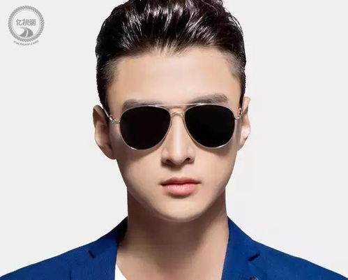 開車時,有幾種眼鏡千萬不能戴 一定要牢記