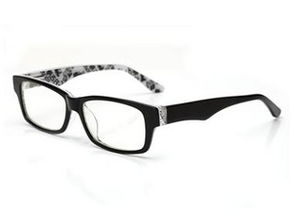 鏡框威古氏眼鏡價格查詢與商品評測 聚焦210-400元區(qū)間及51比購返利網比價指南